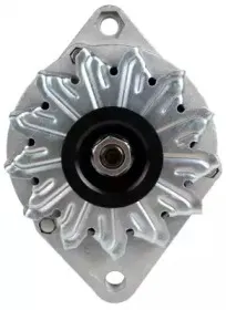 powermax-9213758